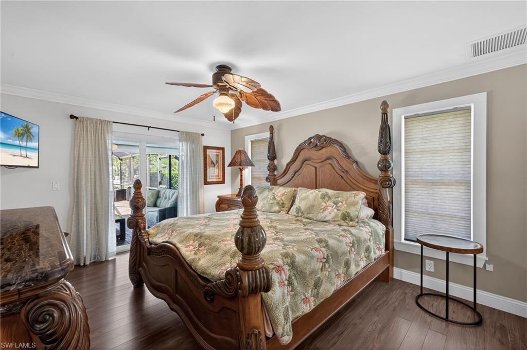 2317 SE 27th Ter , Cape Coral, FL 33904 Photo