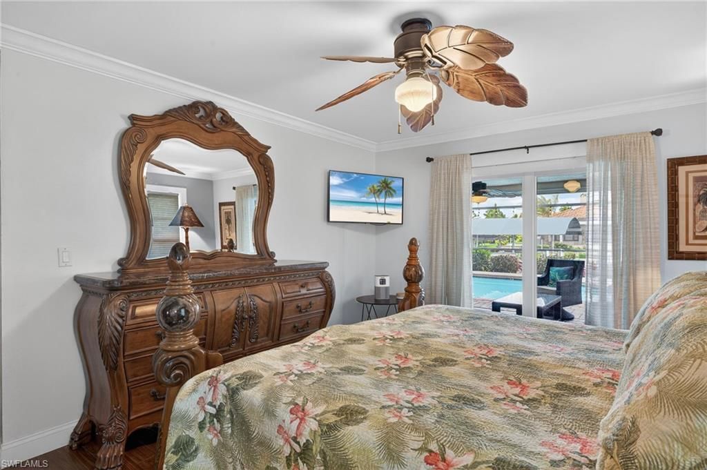 2317 SE 27th Ter , Cape Coral, FL 33904 Photo