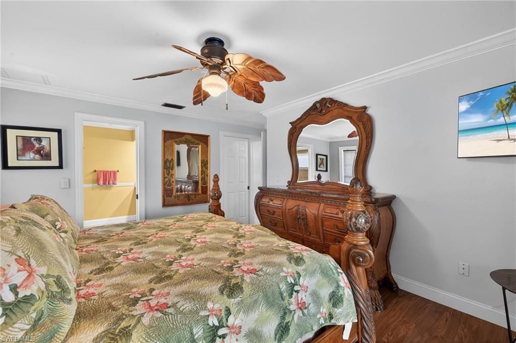 2317 SE 27th Ter , Cape Coral, FL 33904 Photo