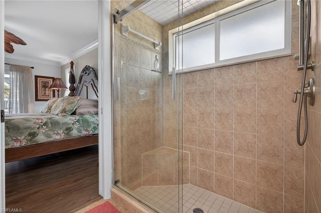 2317 SE 27th Ter , Cape Coral, FL 33904 Photo