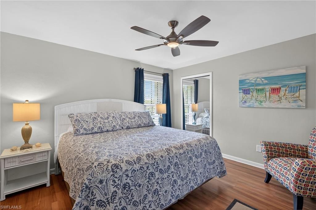 2317 SE 27th Ter , Cape Coral, FL 33904 Photo