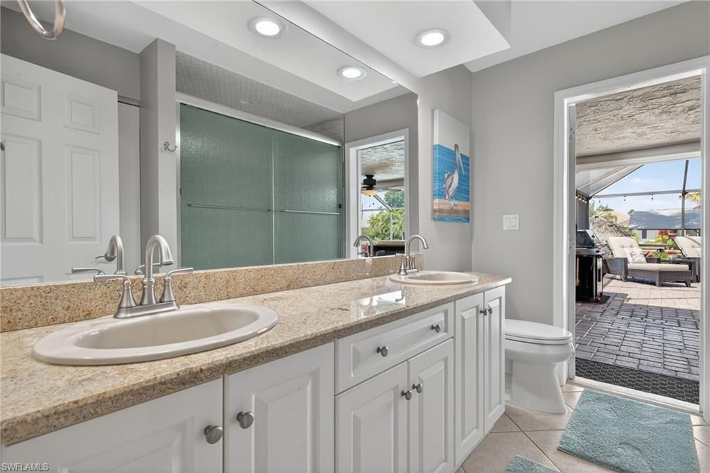 2317 SE 27th Ter , Cape Coral, FL 33904 Photo