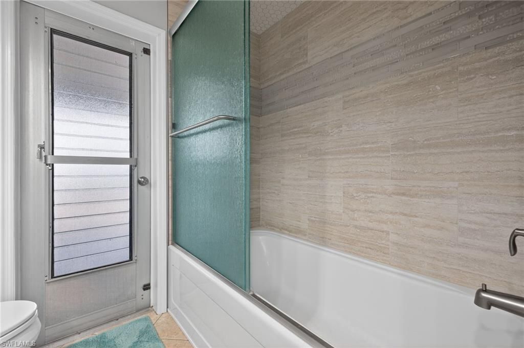 2317 SE 27th Ter , Cape Coral, FL 33904 Photo