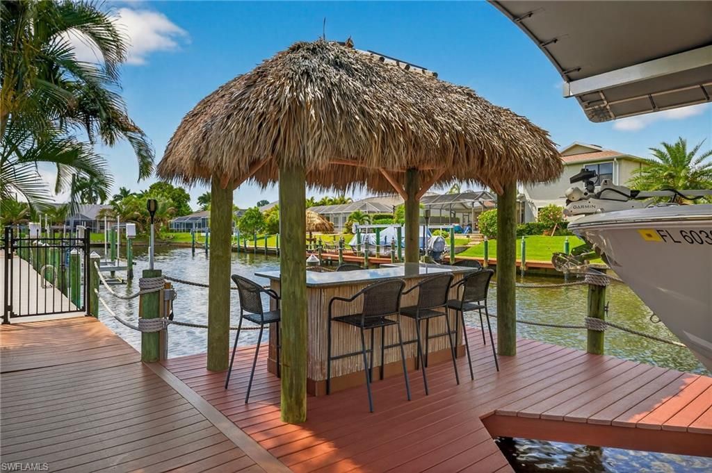 2317 SE 27th Ter , Cape Coral, FL 33904 Photo