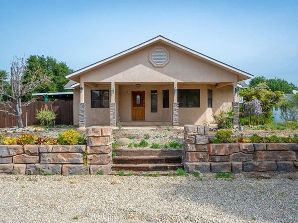 5071 Union, Santa Maria, CA 93454