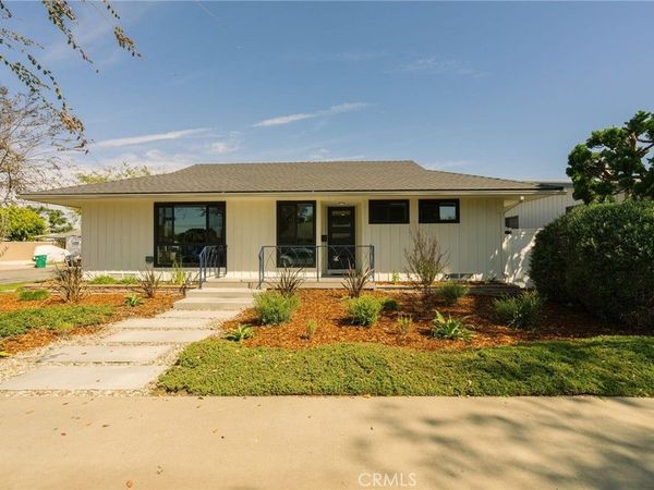 2050 Josie Avenue, Long Beach, CA 90815