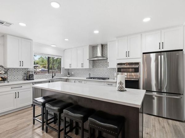17249 Mcbride, Lake Elsinore, CA 92530