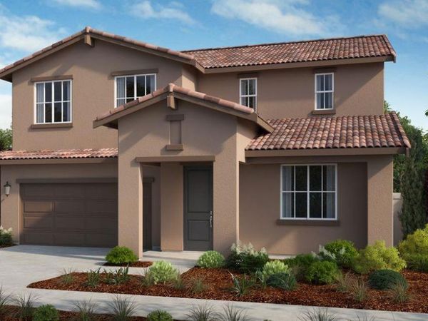 1709 Tornillo Avenue, Manteca, CA 95337