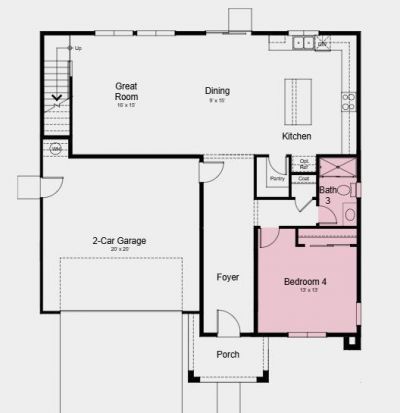 1709 Tornillo Avenue, Manteca, CA 95337 Main Photo