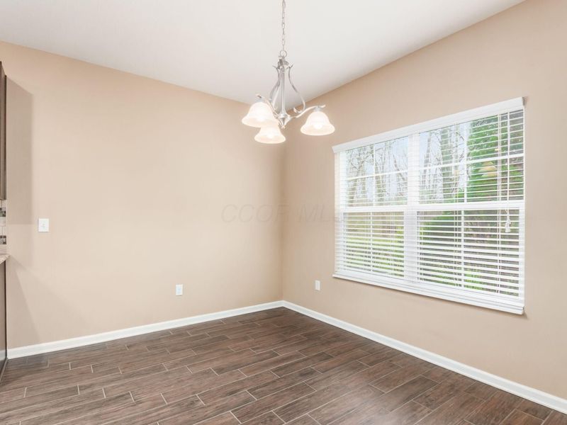 3637 Birkland Circle , Lewis Center, OH 43035 Photo 12