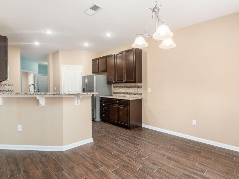 3637 Birkland Circle , Lewis Center, OH 43035 Photo 13