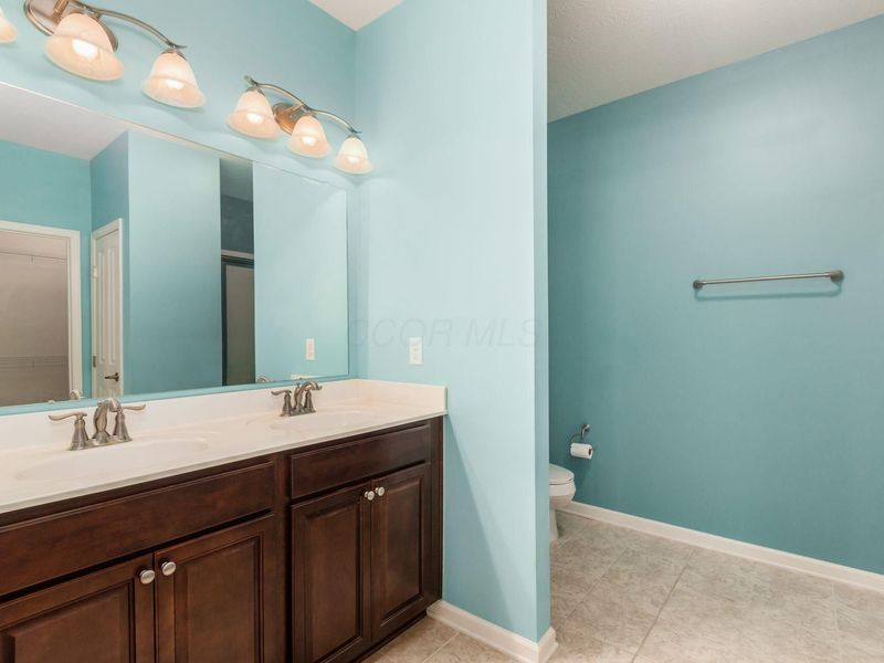 3637 Birkland Circle , Lewis Center, OH 43035 Photo 23