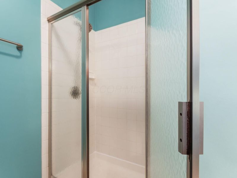 3637 Birkland Circle , Lewis Center, OH 43035 Photo 24