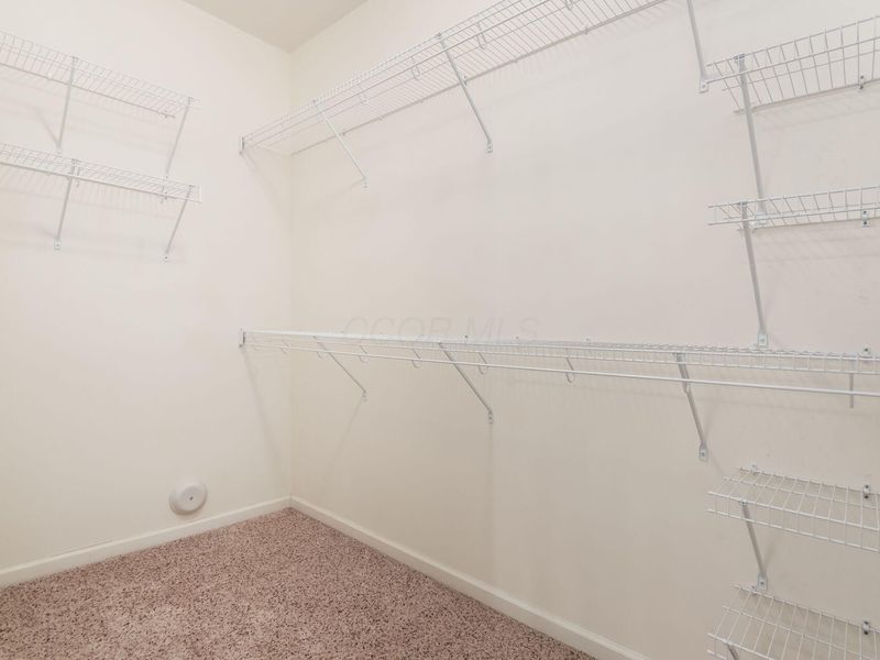 3637 Birkland Circle , Lewis Center, OH 43035 Photo 25