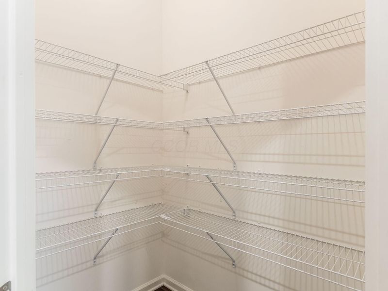 3637 Birkland Circle , Lewis Center, OH 43035 Photo 26