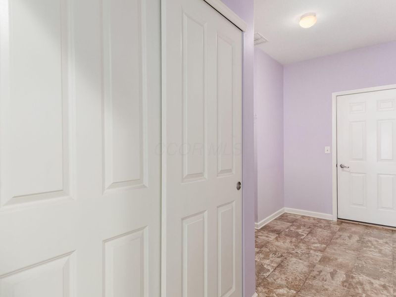 3637 Birkland Circle , Lewis Center, OH 43035 Photo 27