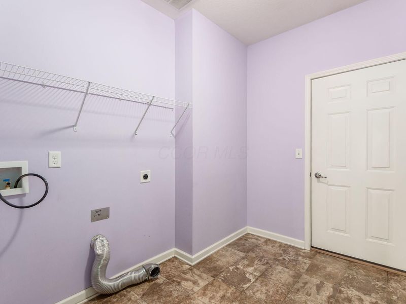 3637 Birkland Circle , Lewis Center, OH 43035 Photo 28