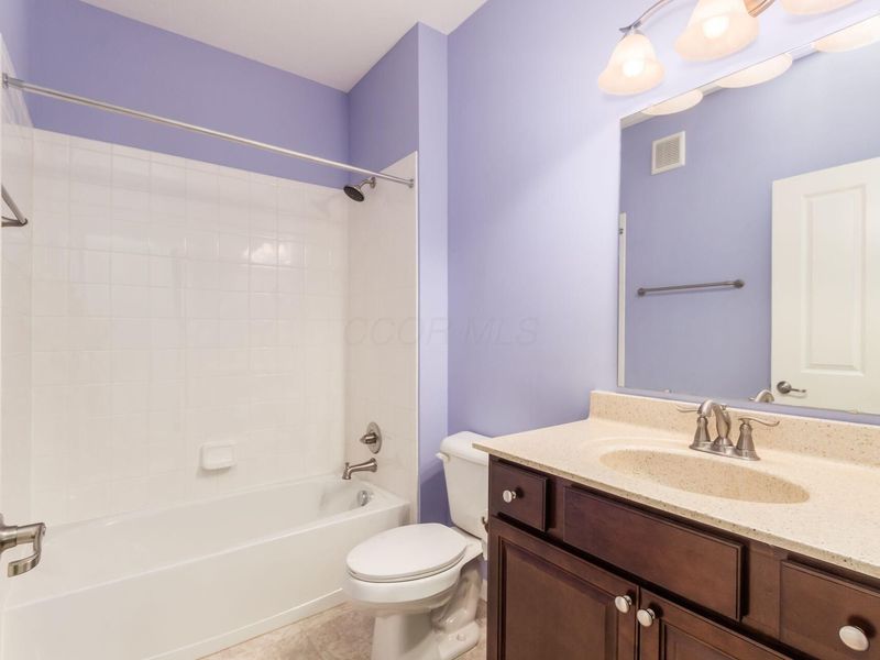 3637 Birkland Circle , Lewis Center, OH 43035 Photo 29