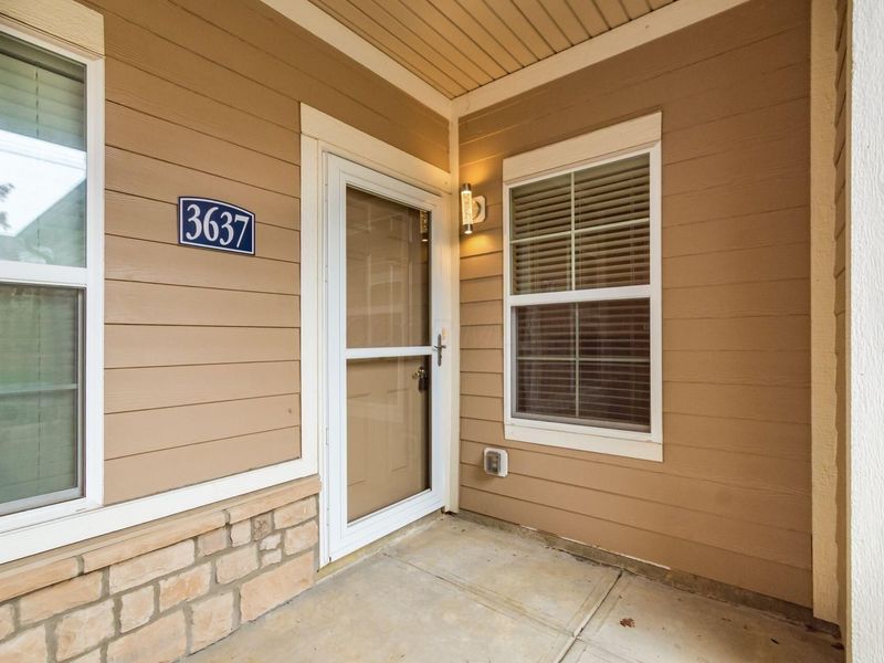 3637 Birkland Circle , Lewis Center, OH 43035 Photo 3