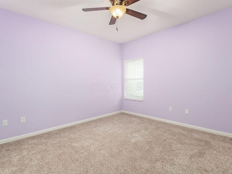 3637 Birkland Circle , Lewis Center, OH 43035 Photo 30