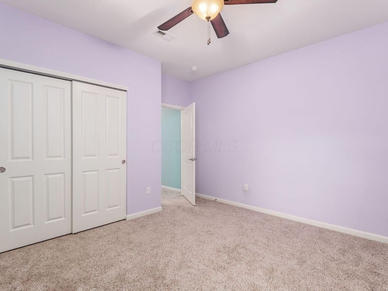 3637 Birkland Circle , Lewis Center, OH 43035 Photo 31