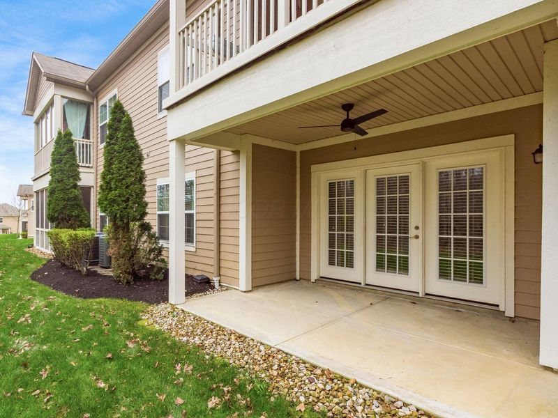 3637 Birkland Circle , Lewis Center, OH 43035 Photo 33