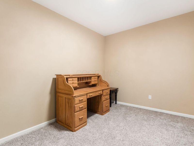 3637 Birkland Circle , Lewis Center, OH 43035 Photo 6