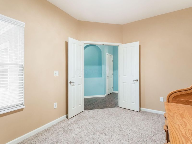 3637 Birkland Circle , Lewis Center, OH 43035 Photo 7