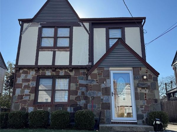 333 Foch Boulevard , Mineola, NY 11501