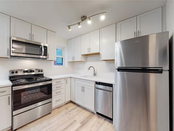 1355 Gaylord Street , Unit 2, Denver, CO 80206