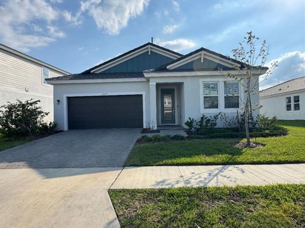 10353 FIELDSTONE MYRTLE WAY , SAN ANTONIO, FL 33576