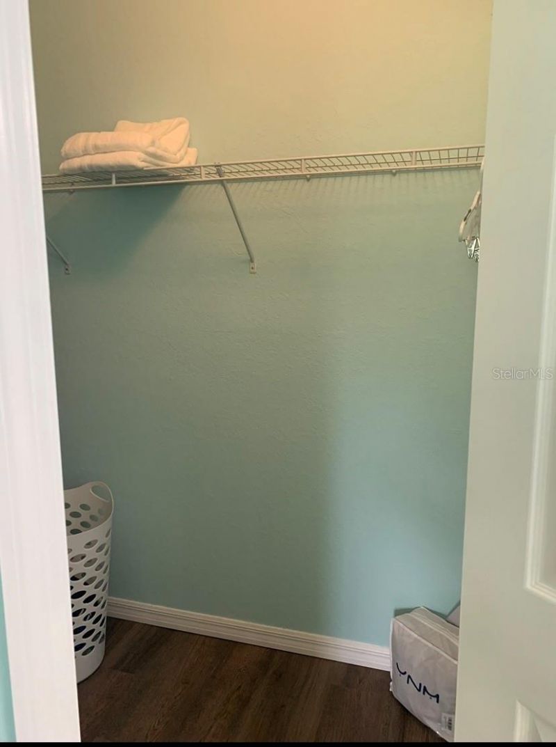 6760 Willowshire Way, Bradenton, FL 34212 Photo