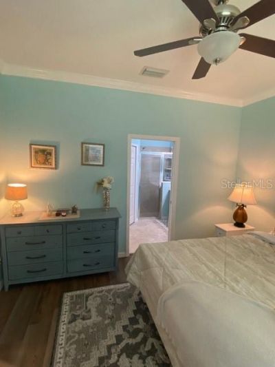 6760 Willowshire Way, Bradenton, FL 34212 Photo