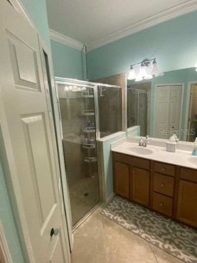 6760 Willowshire Way, Bradenton, FL 34212 Photo