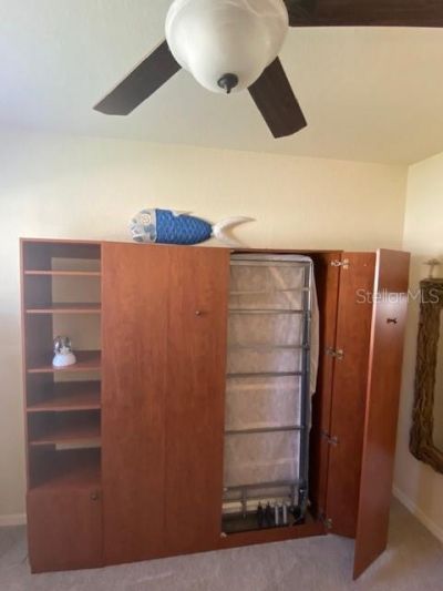 6760 Willowshire Way, Bradenton, FL 34212 Photo