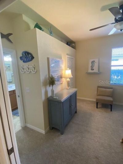 6760 Willowshire Way, Bradenton, FL 34212 Photo