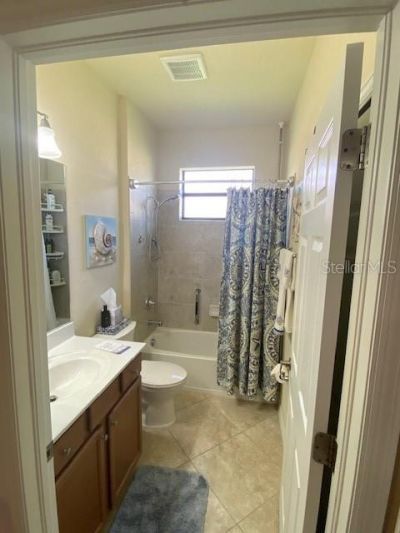 6760 Willowshire Way, Bradenton, FL 34212 Photo