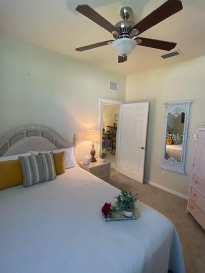 6760 Willowshire Way, Bradenton, FL 34212 Photo