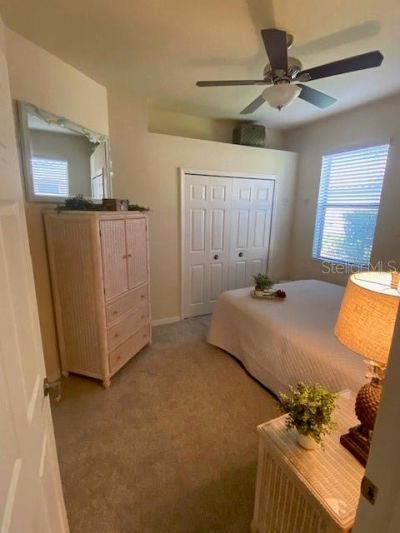 6760 Willowshire Way, Bradenton, FL 34212 Photo