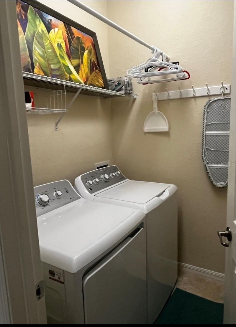 6760 Willowshire Way, Bradenton, FL 34212 Photo