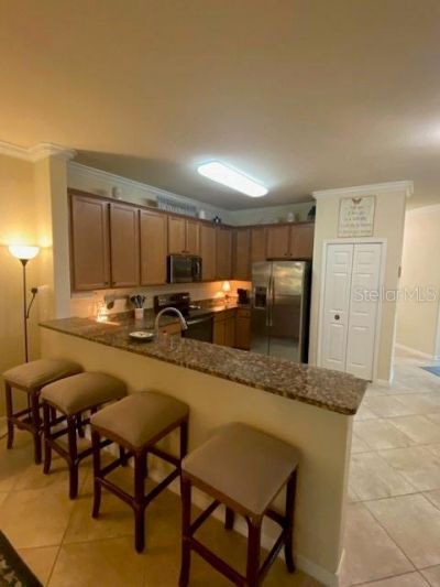 6760 Willowshire Way, Bradenton, FL 34212 Photo