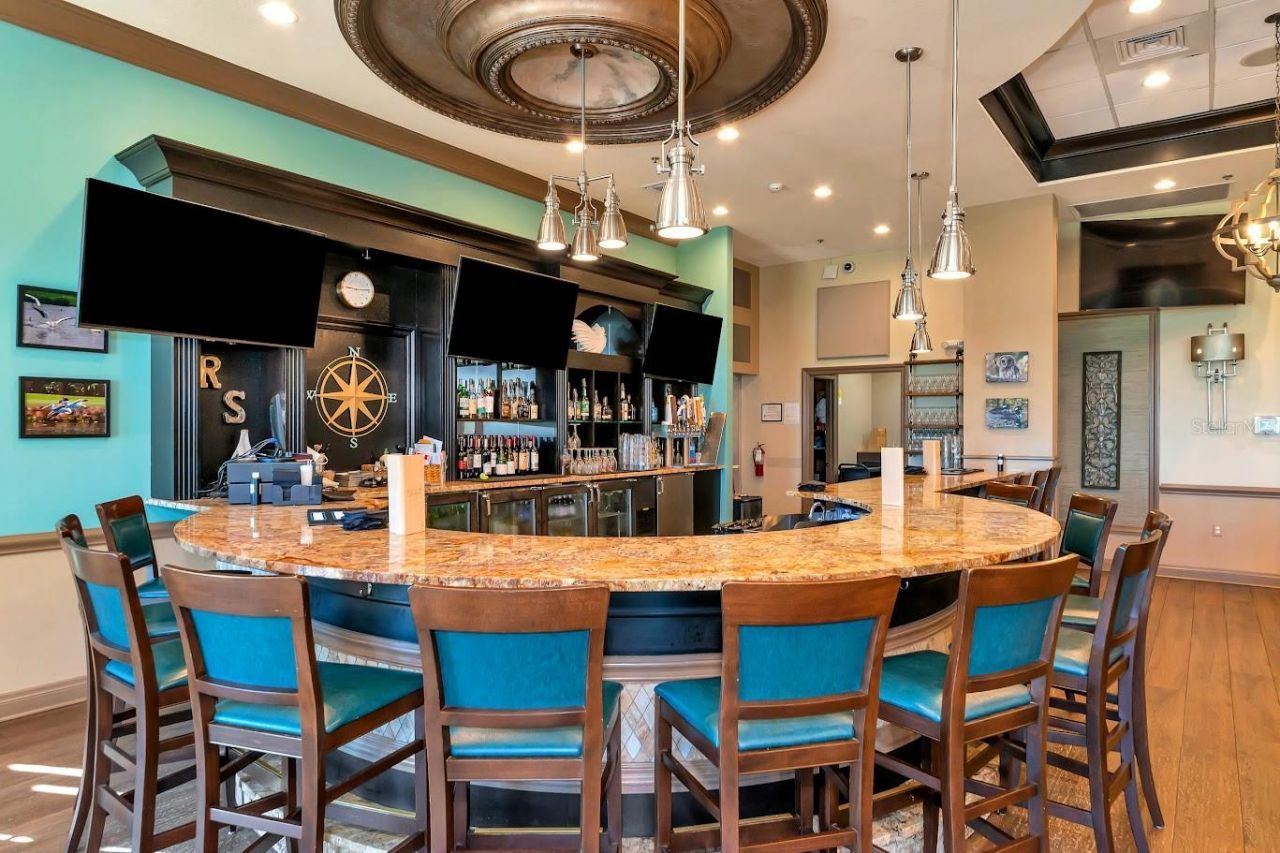 6760 Willowshire Way, Bradenton, FL 34212 Photo