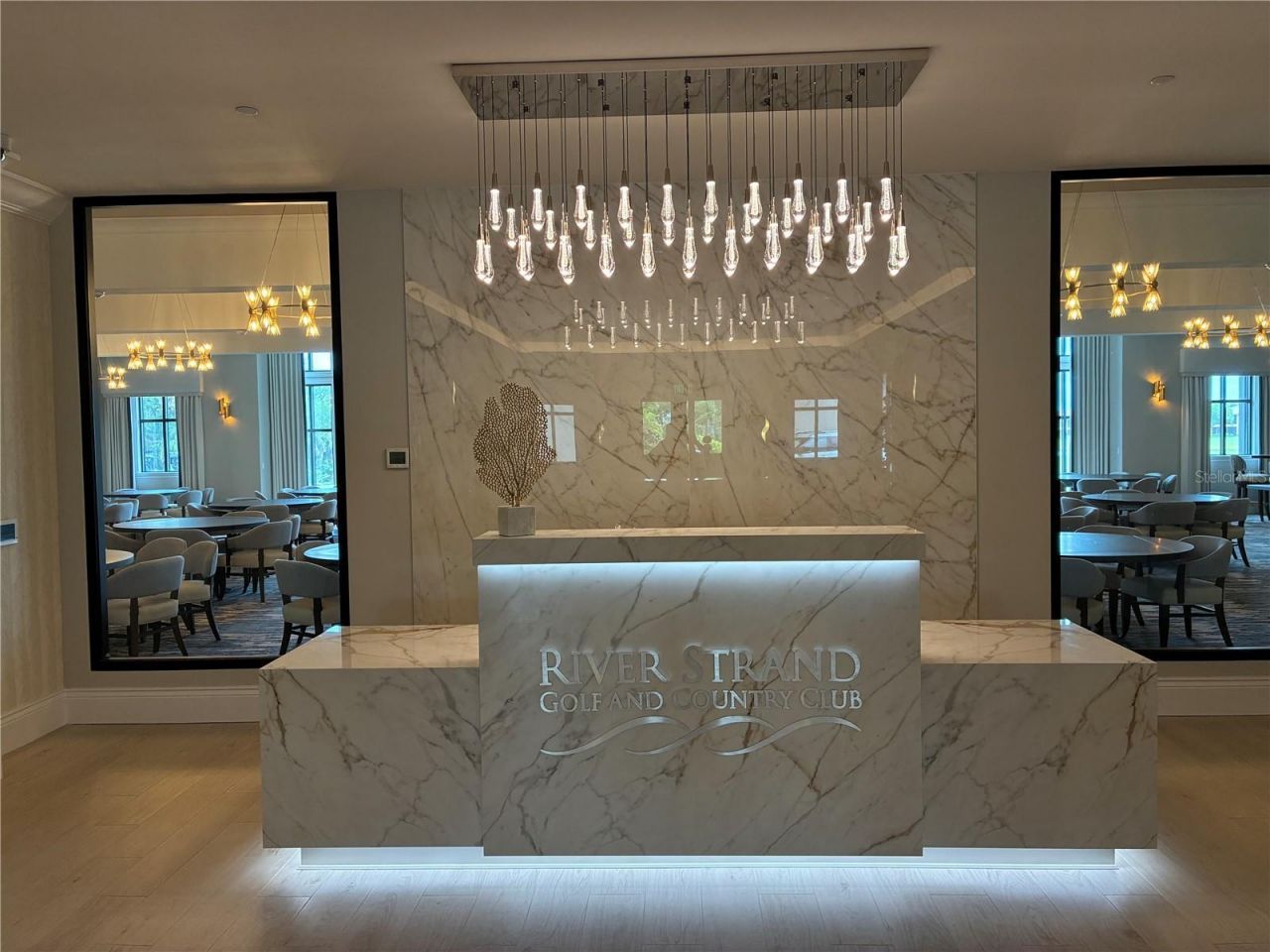 6760 Willowshire Way, Bradenton, FL 34212 Photo