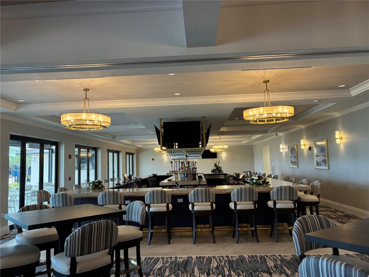 6760 Willowshire Way, Bradenton, FL 34212 Photo