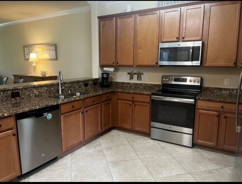 6760 Willowshire Way, Bradenton, FL 34212 Photo