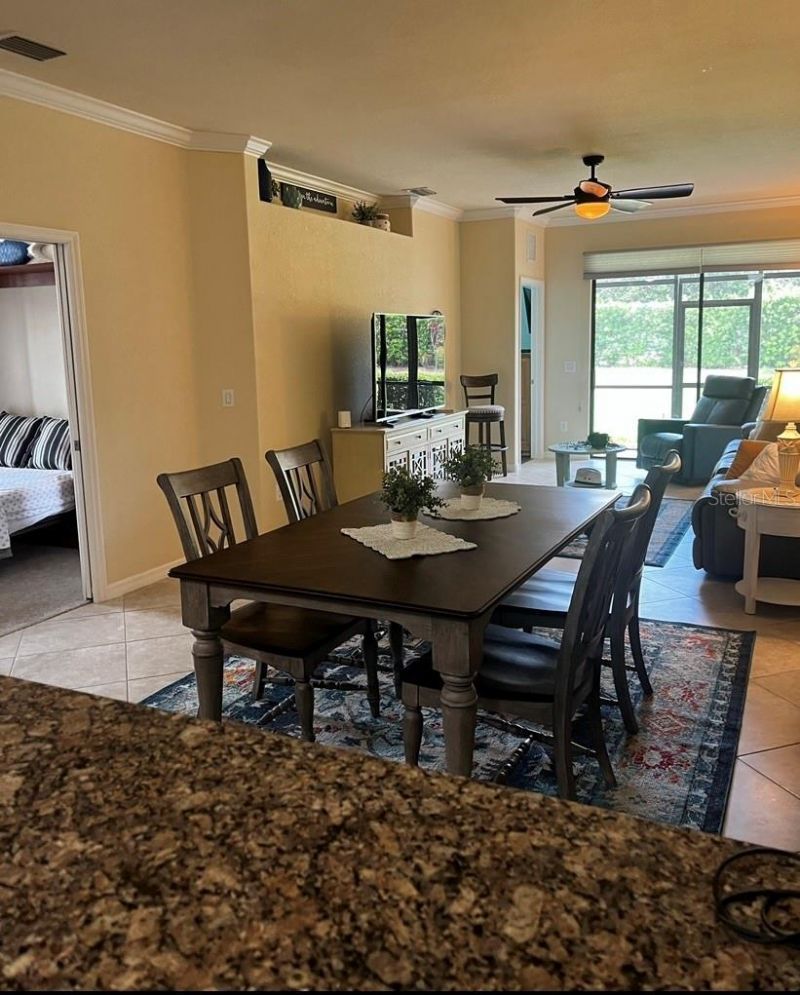 6760 Willowshire Way, Bradenton, FL 34212 Photo