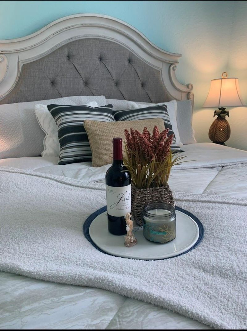 6760 Willowshire Way, Bradenton, FL 34212 Photo