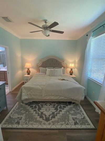 6760 Willowshire Way, Bradenton, FL 34212 Photo