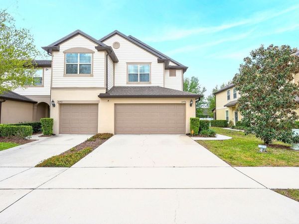 1096 PAVIA DRIVE , APOPKA, FL 32703