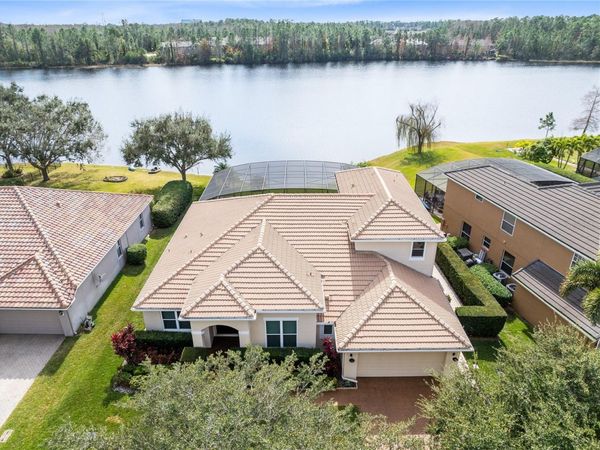 9958 OAK QUARRY DRIVE, ORLANDO, FL 32832